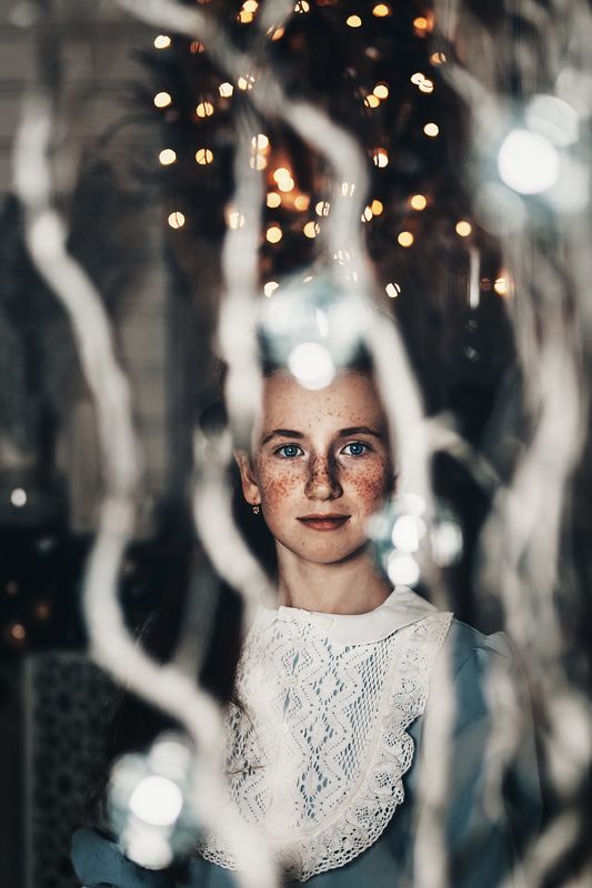 35mm, 4x5, 6x6, 6х6, 85mm, Art, Art nude, Ballerina, Ballet, Battur, Beautiful, Beauty, Canon, Canon 5D Mark III, Car, Color, Dance, Dress, Emotion, Eyes, Face, Flowers, Ganzo, Genre, Girl, Hair, Hero, Irinadzhul, Light, Lilac, Model, Mongol, Mongolia, Mo  фото превью