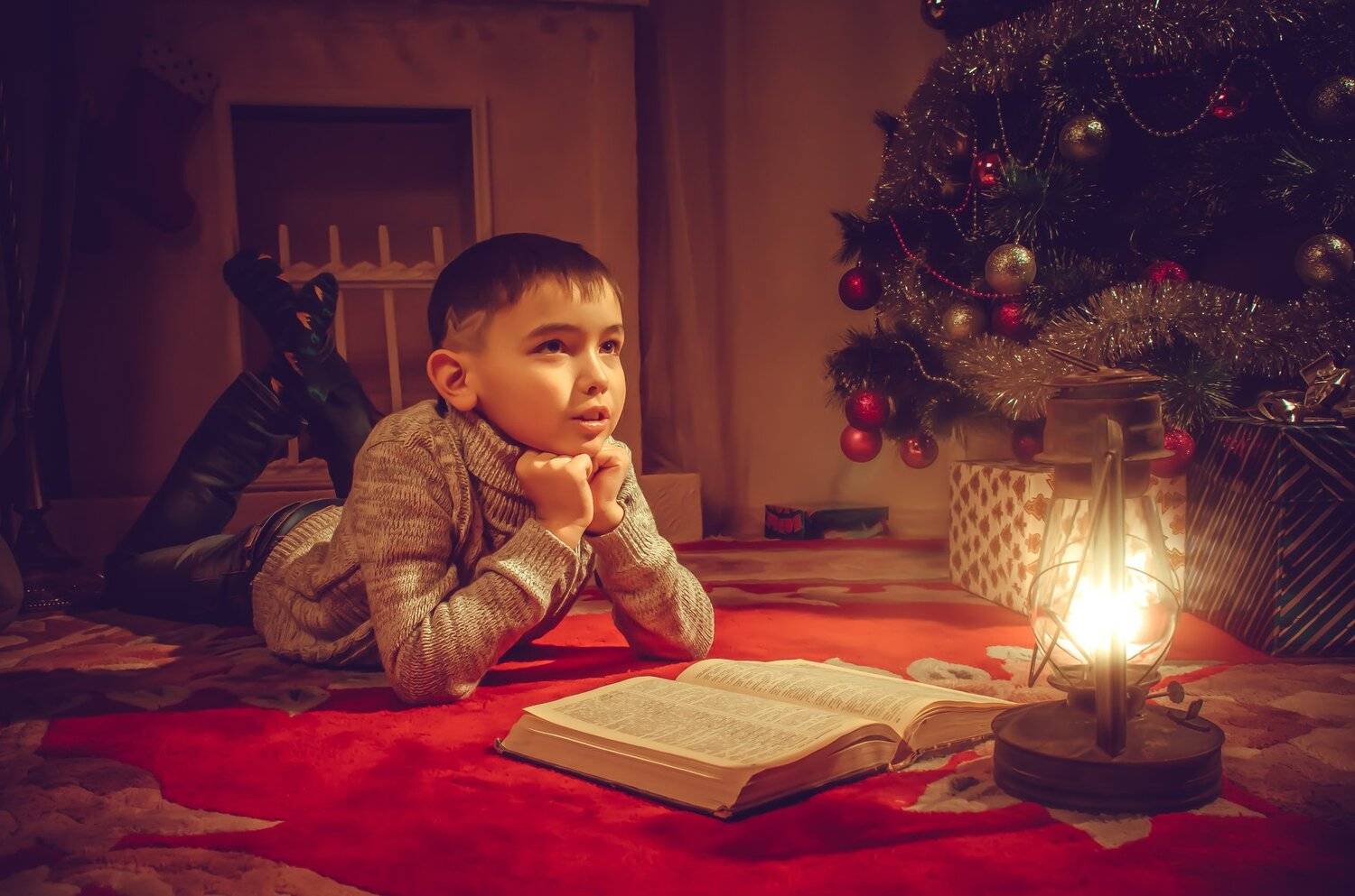 , Вячеслав Владимирович