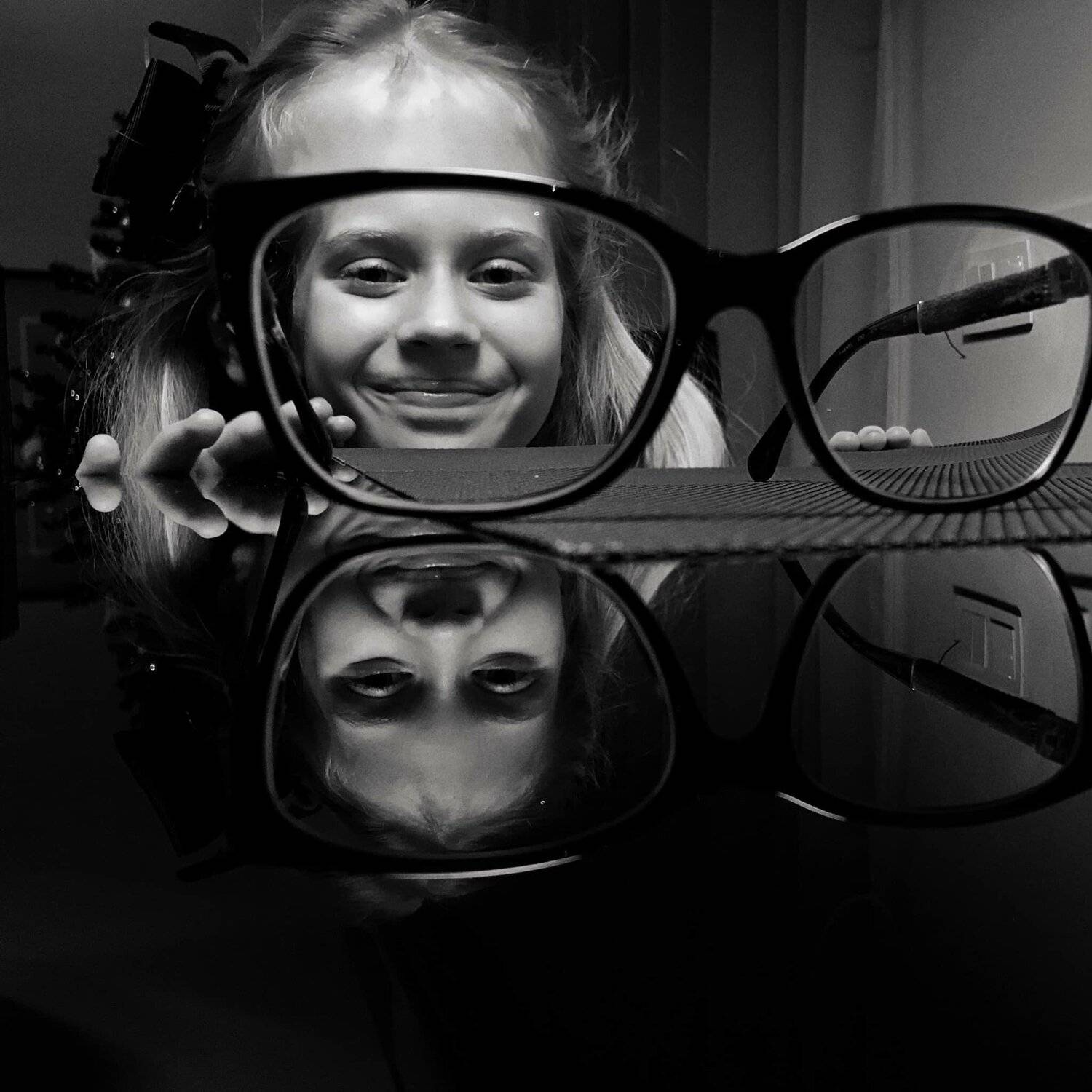 #iPhone, #Picsart, Artur Politov