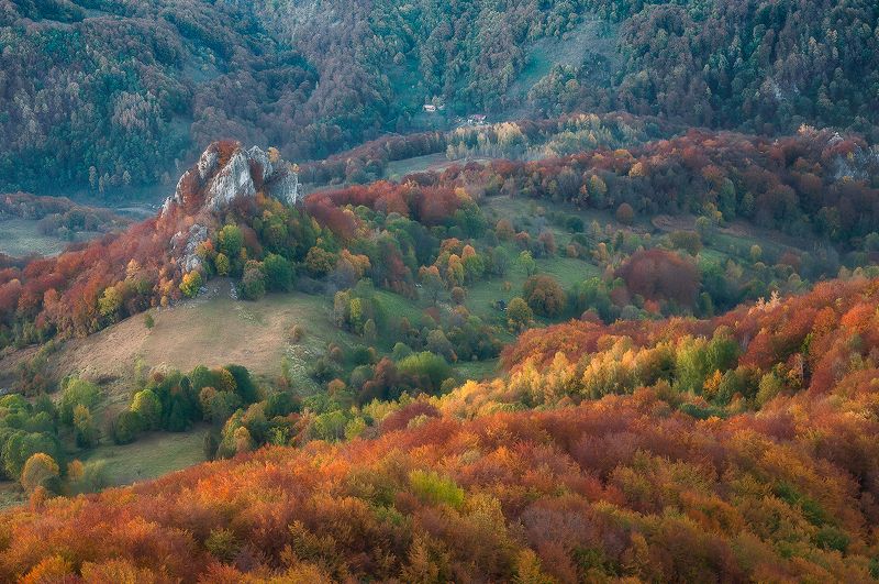 The Fortress фото превью
