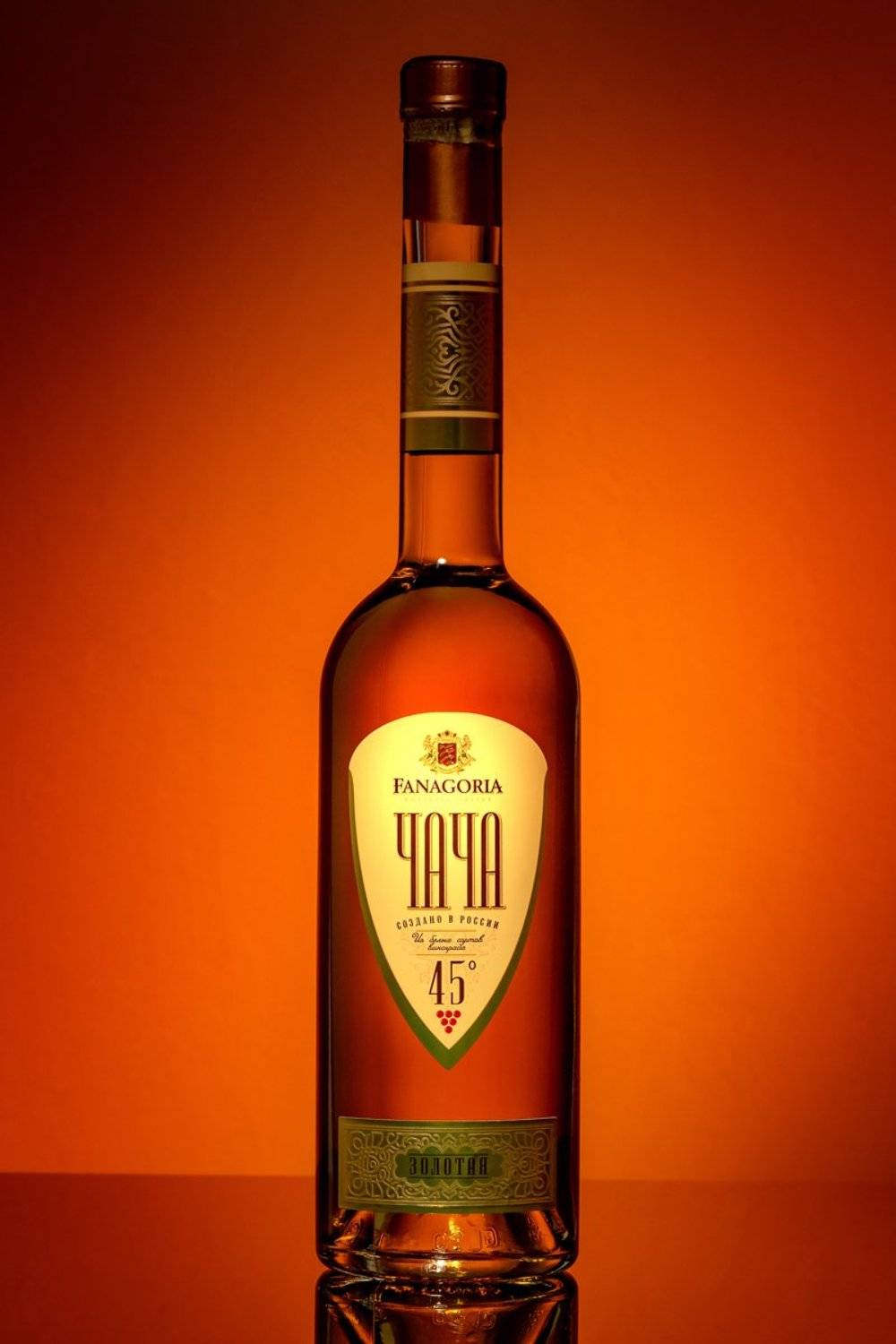 предметный фотограф, Сергей Гайденков