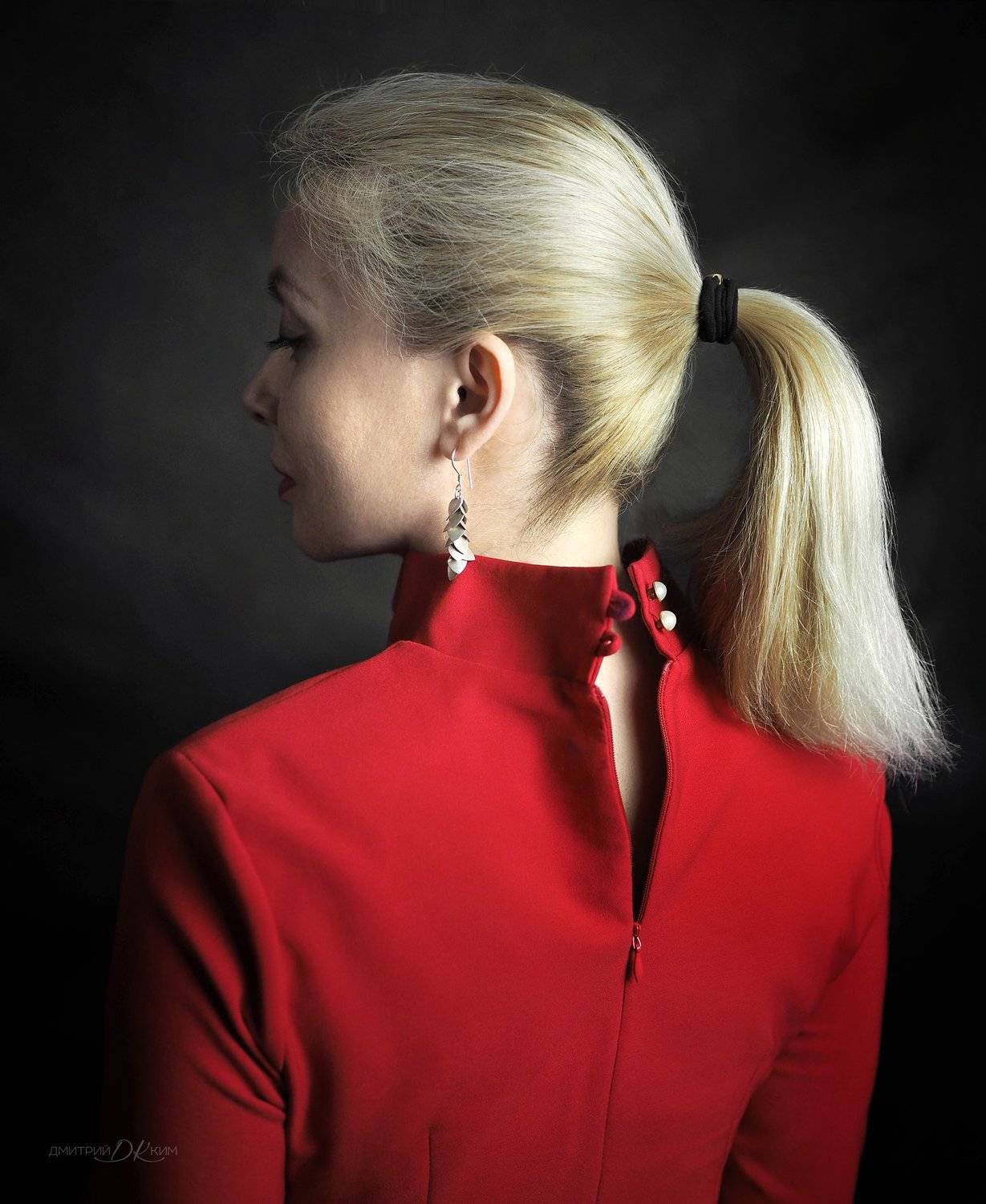 казахстан, костанай, kazakhstan, kostanay, qostanay, olympus, Дмитрий Ким