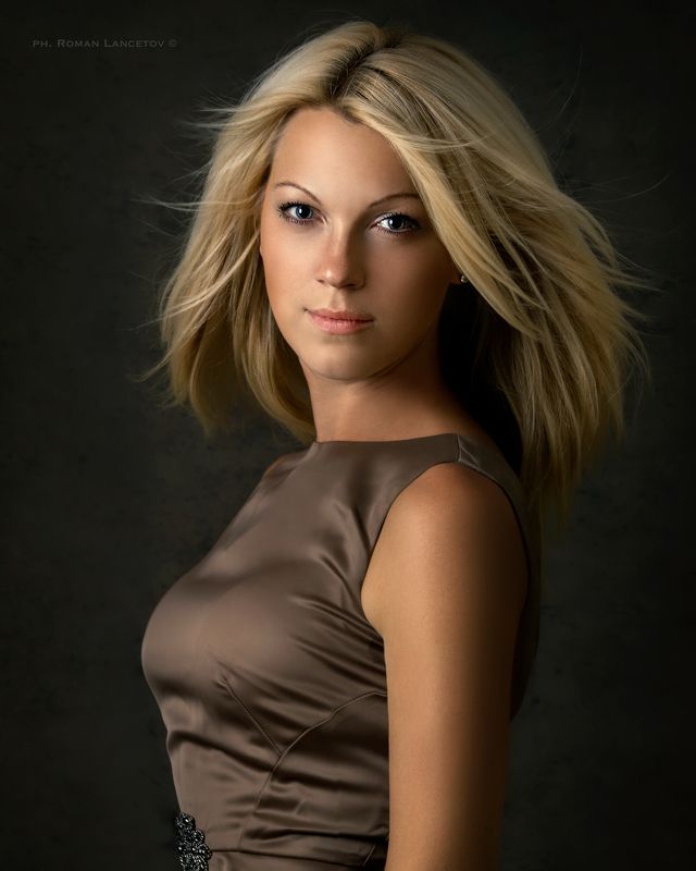 Юля фото превью