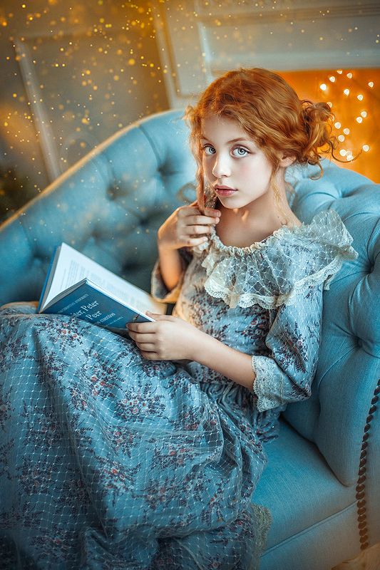 фото превью