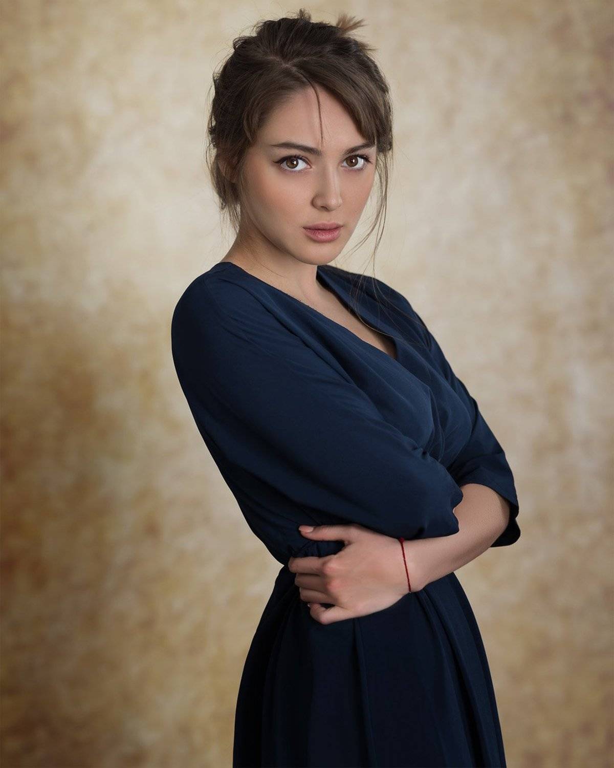 portait, mode, gir, портрет, модель, девушка, art, арт, Евгений Сибиряев