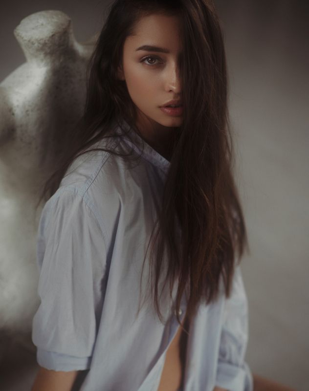 Darina фото превью