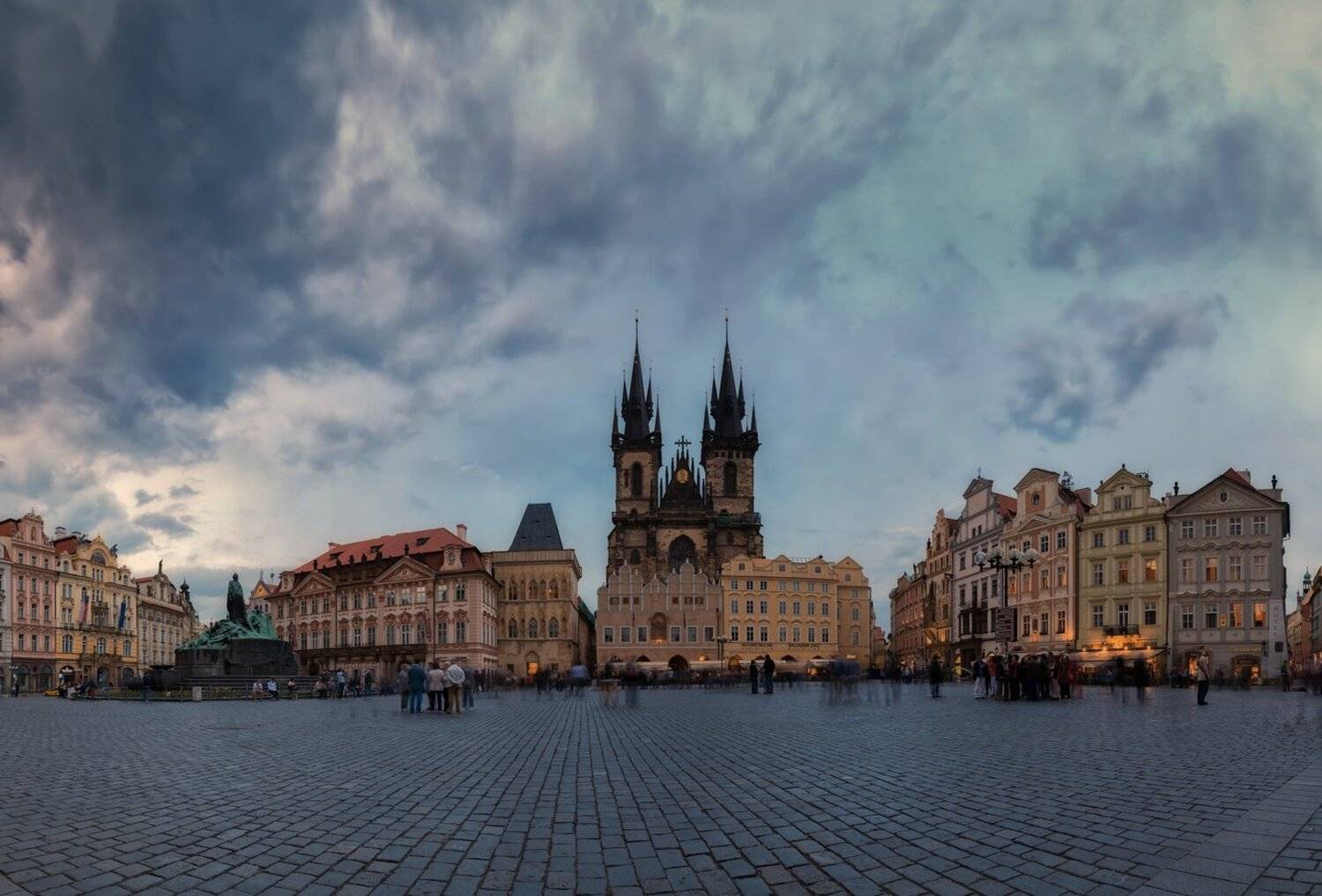 , Константин