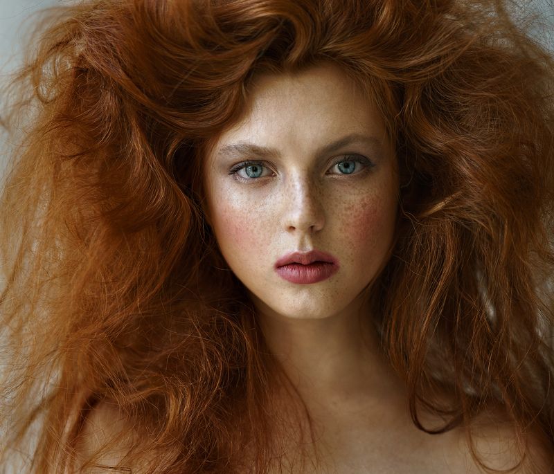 Helena фото превью