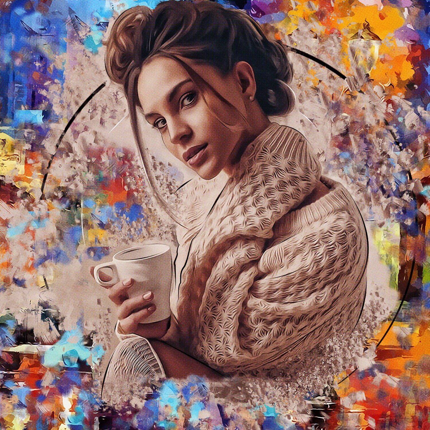 , Асиялов Абубакар