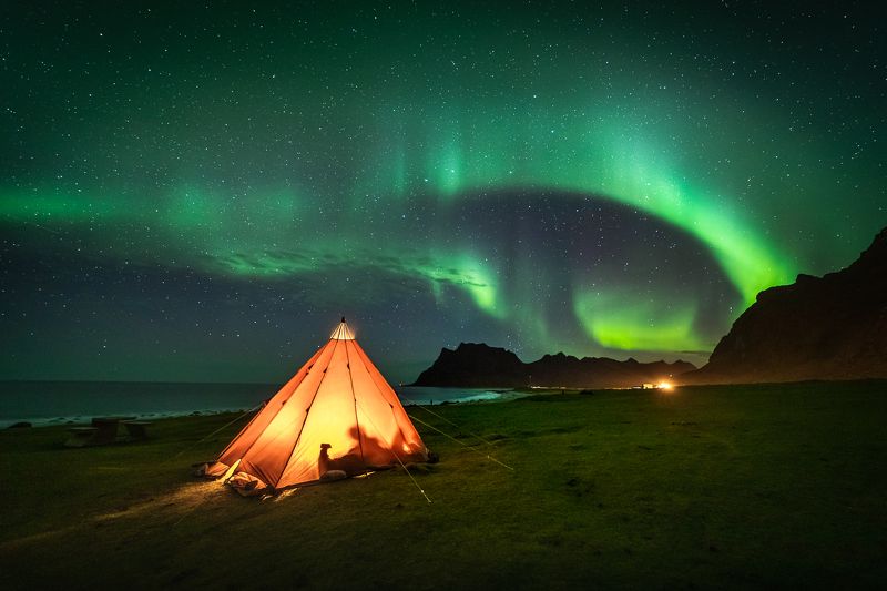 Dancing with starsphoto preview