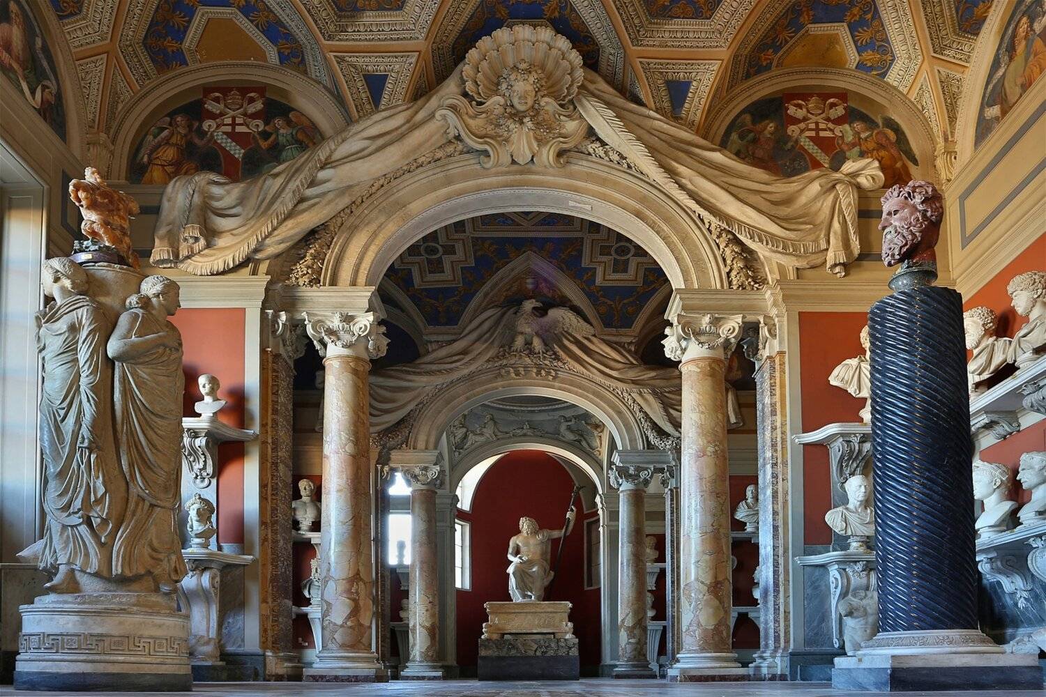 , Эдуард Колобошников