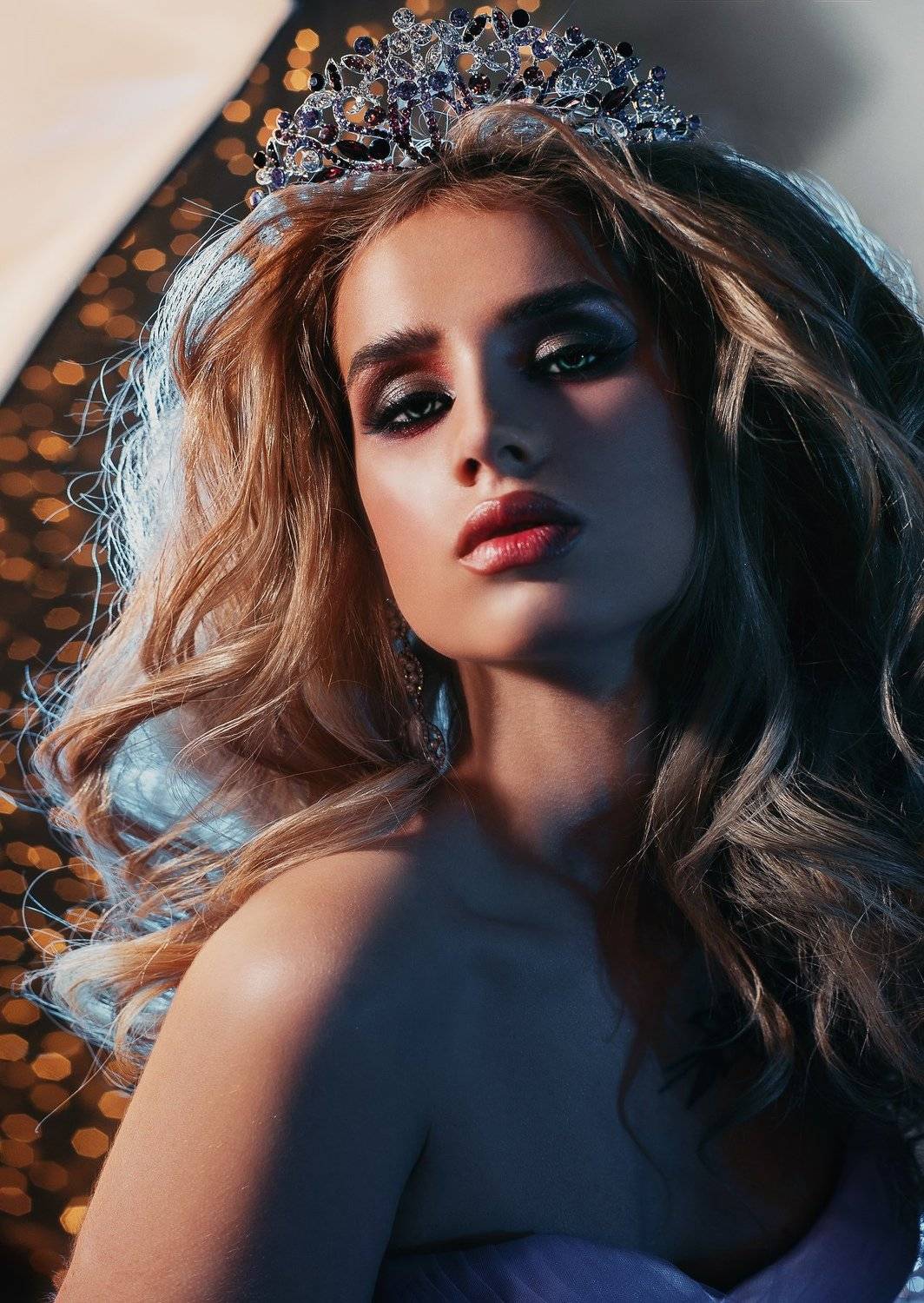 , Алексей Вирусян