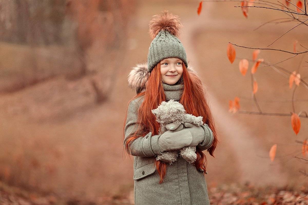 девочка, рыжик, детская и семейная фотосессия, детский и семейный фотограф, радость, восторг, счастье, фотосессия, маленькие дети, детское фото, детский фотограф, детский и семейный фотограф ольга францева, детское фото, детская фотосессия, Францева Ольга