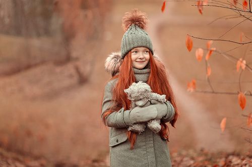 Катюша