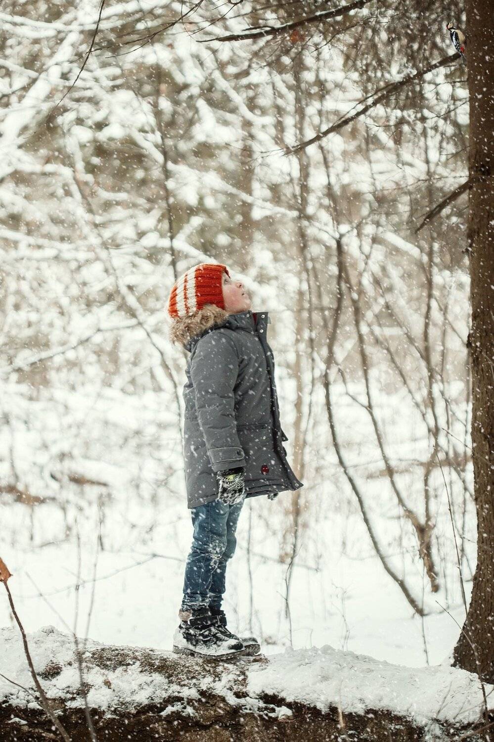 , Йоко Смирнова