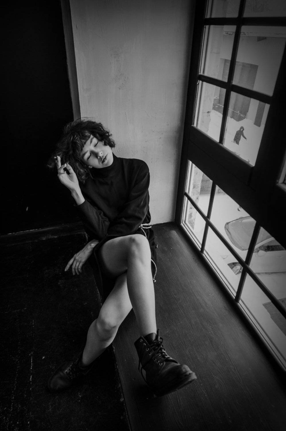 , Курта Аркадий