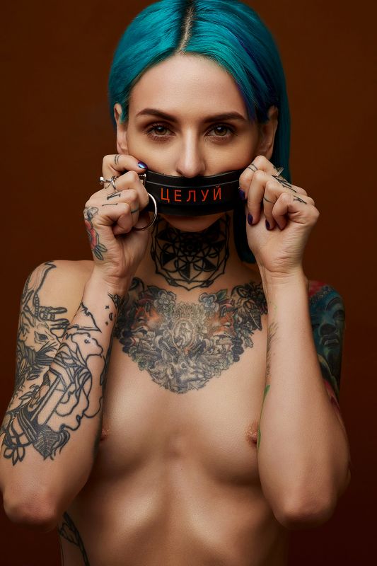 фото превью