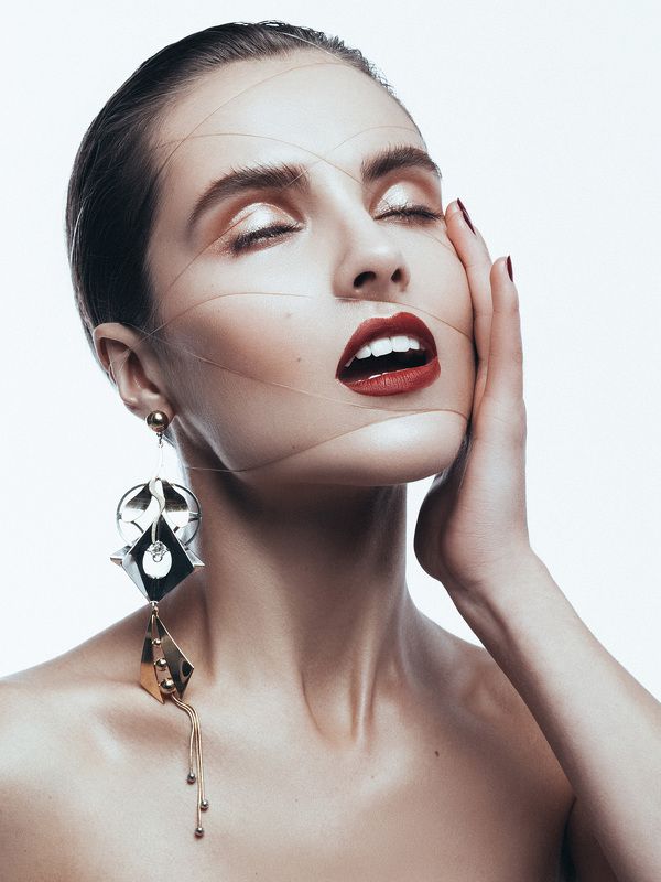 *** фото превью