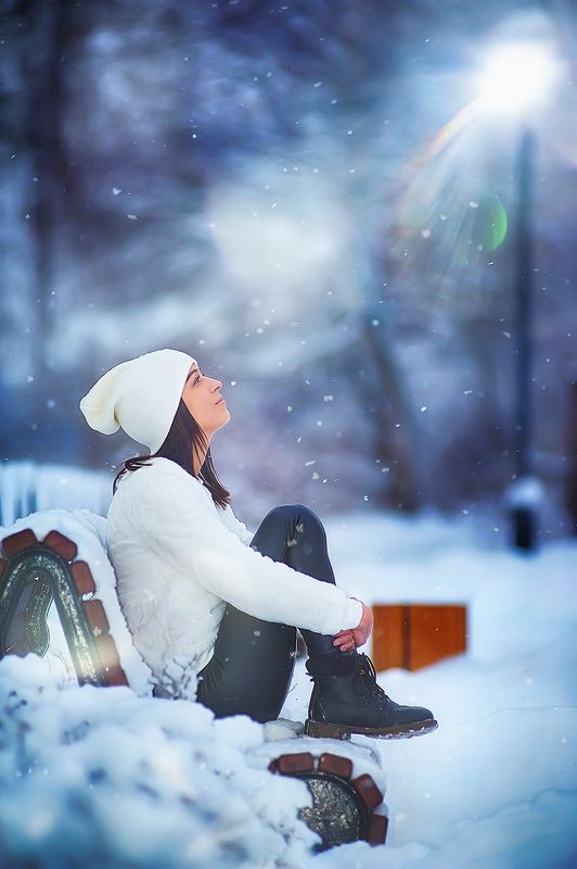 *** фото превью