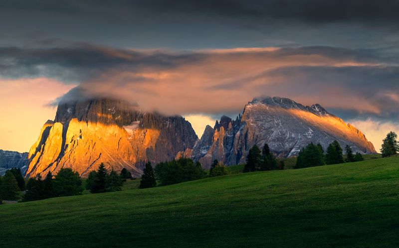 Billy Arsenis Photography фото превью