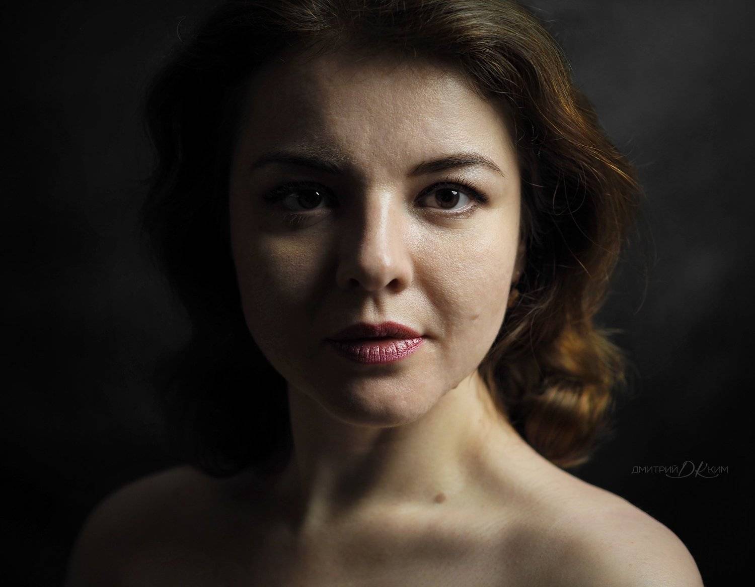 kostanay, qostanay, kazakhstan, olympus, olympus_kz, portrait, костанай, казахстан, портрет, Дмитрий Ким