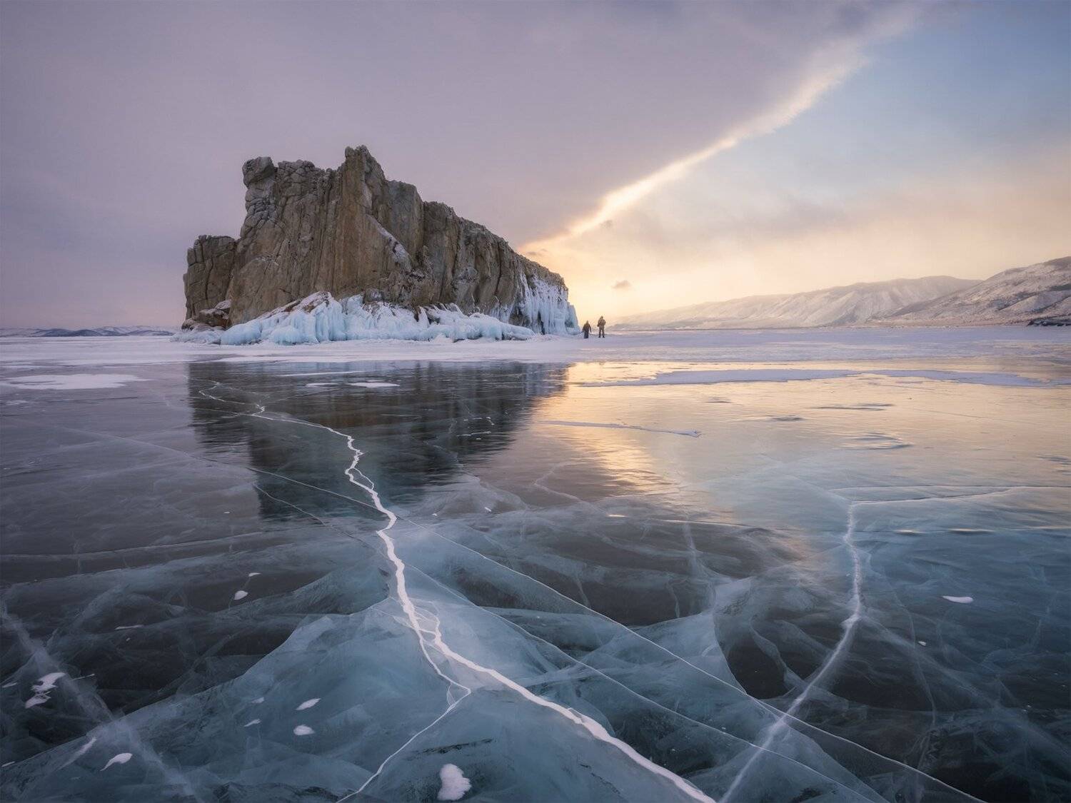 , Лещёнок Александр