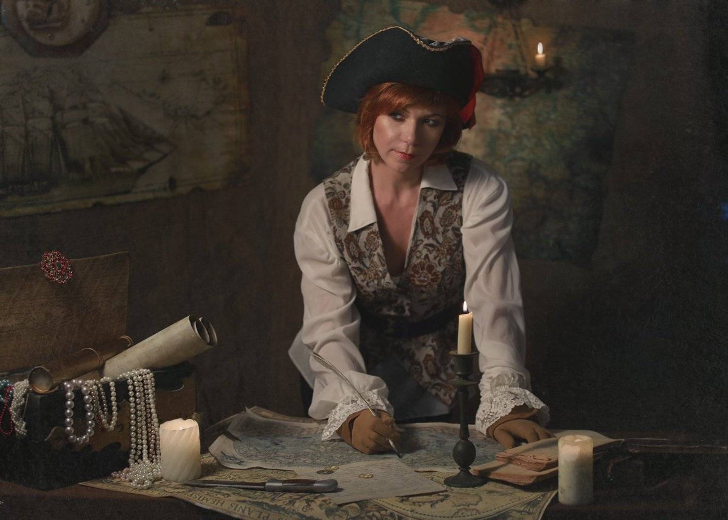 , Bandurov  Gennadii