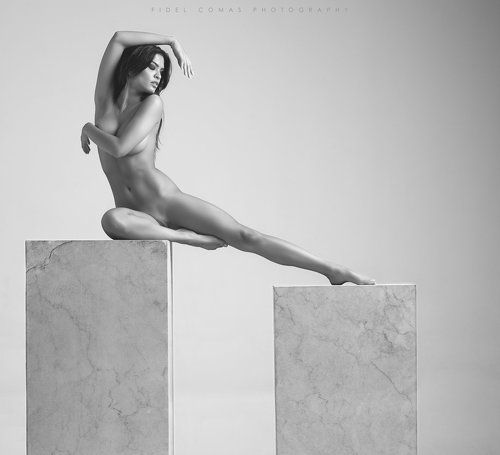 We can´t stop the time