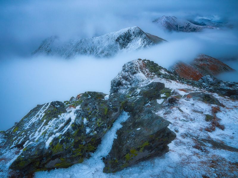 Edges фото превью