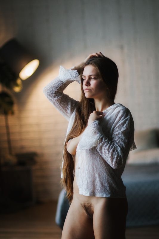 Юля фото превью