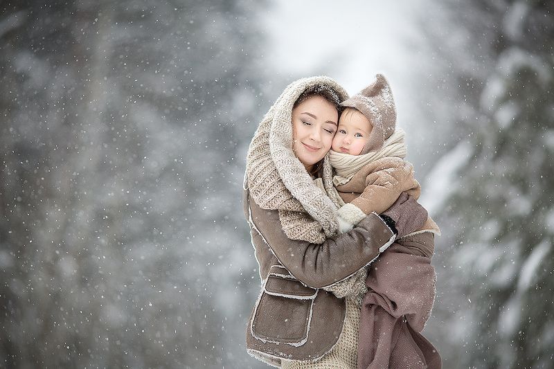 фото превью