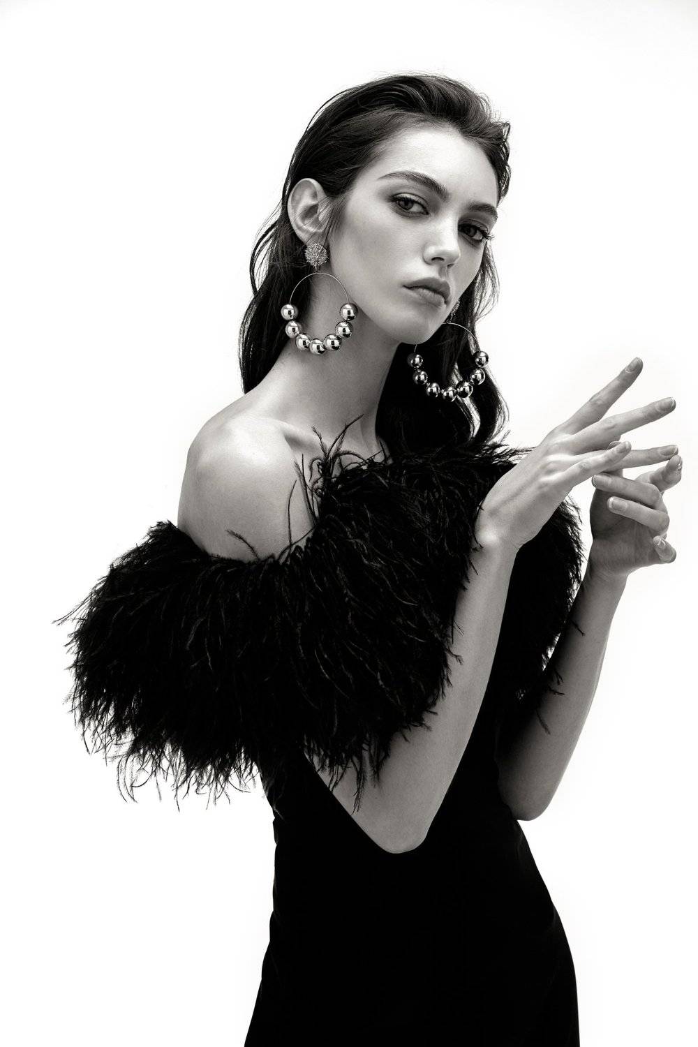 , Виктор Корнеев