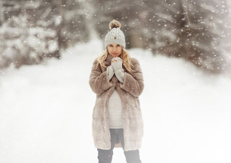 *** фото превью