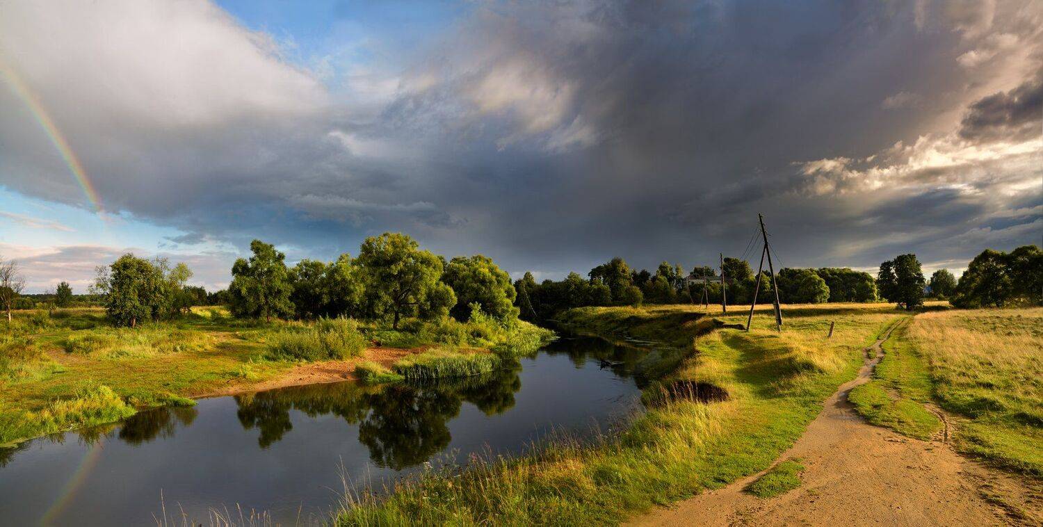 , Виталий Полуэктов