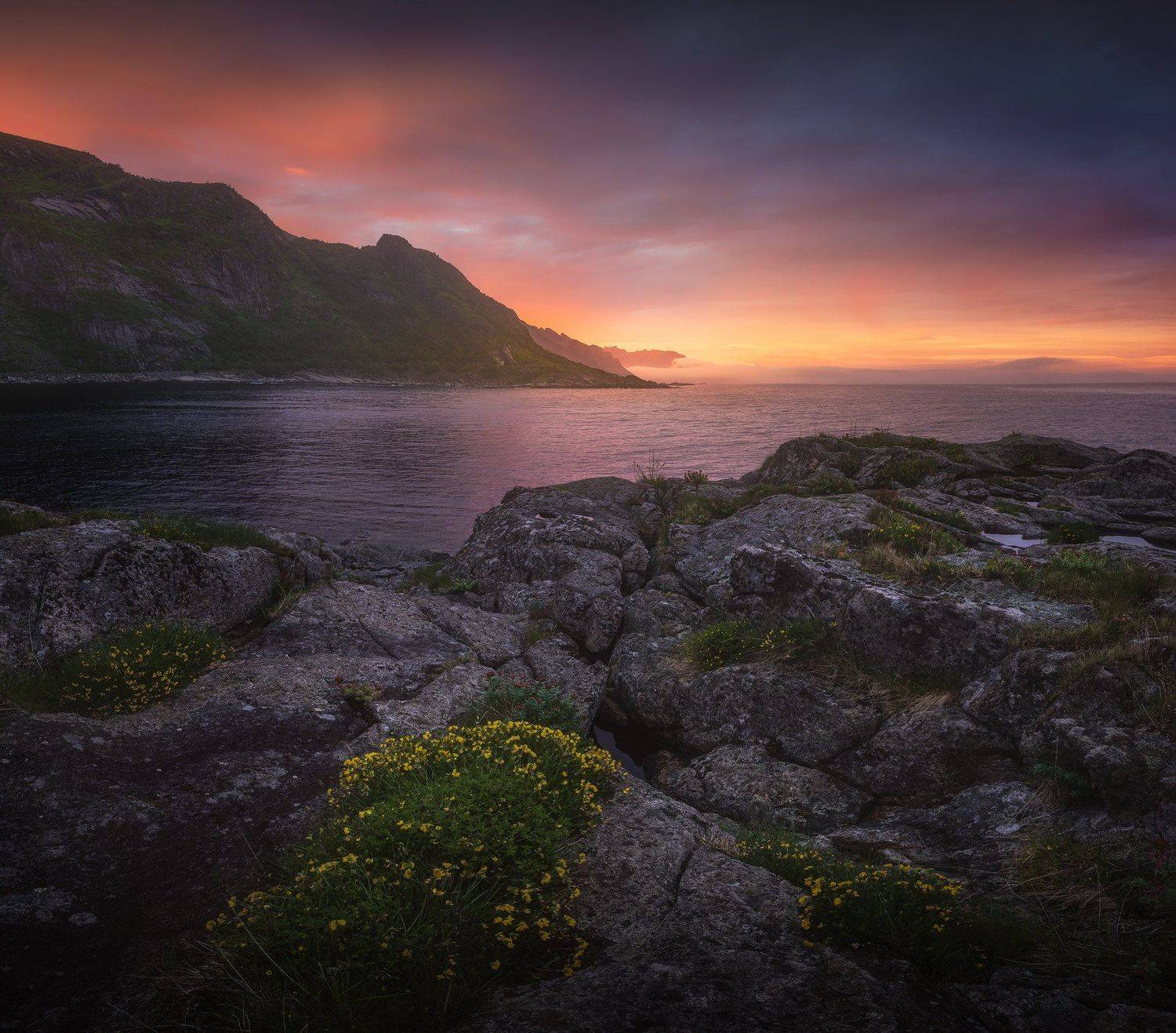 , Бахышев Сафар