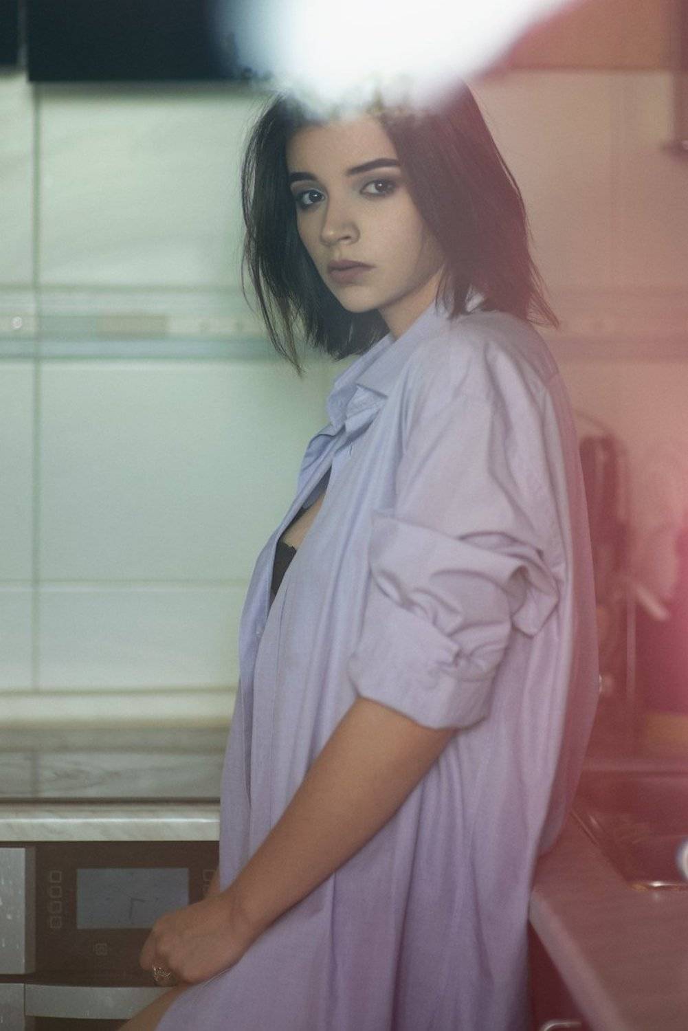 , Абдрахманов Аскар