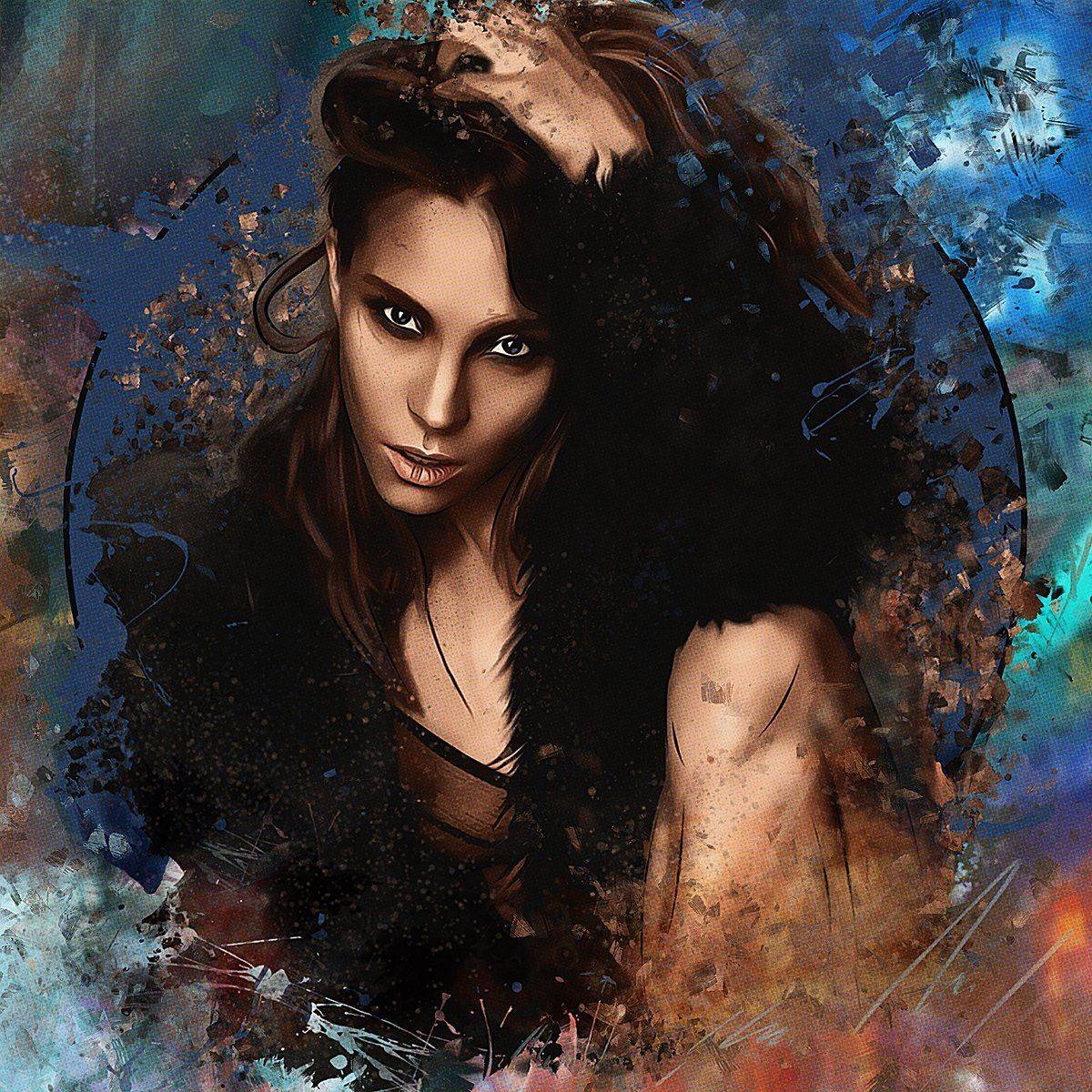 , Асиялов Абубакар