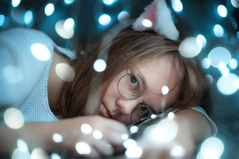 ... фото превью