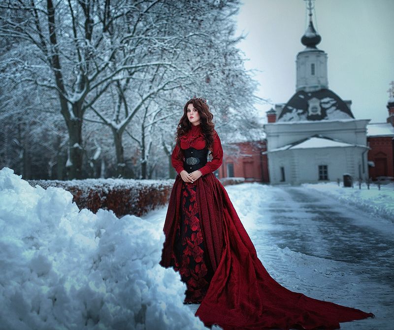 фото превью
