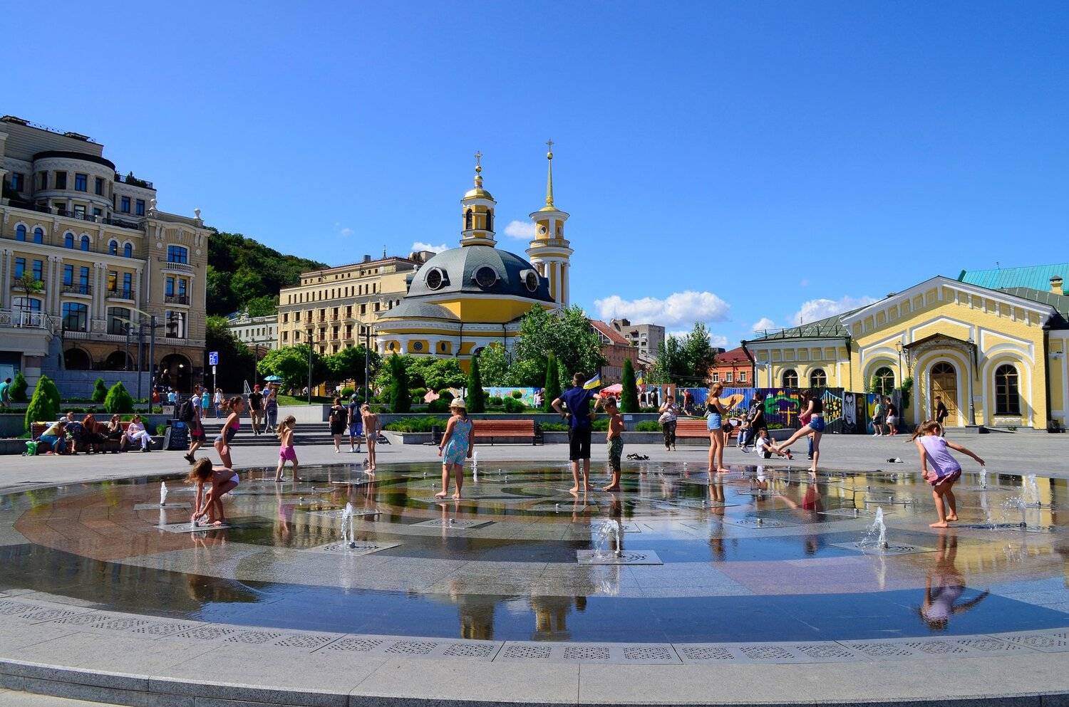 украина,киев,, Татьяна