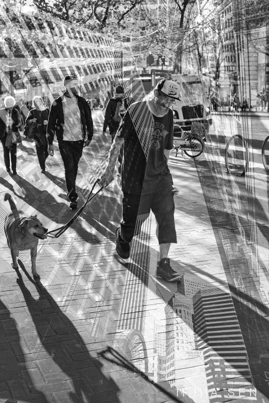 *** фото превью