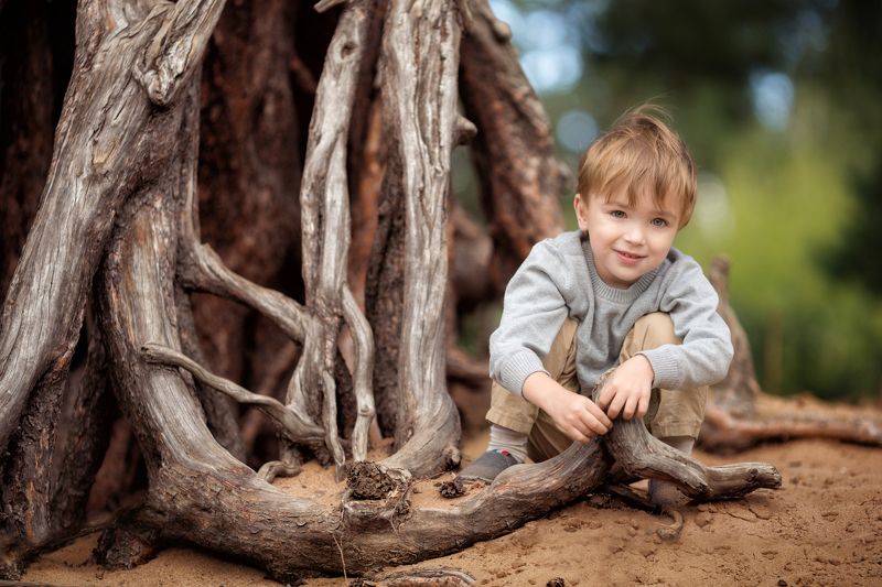 фото превью