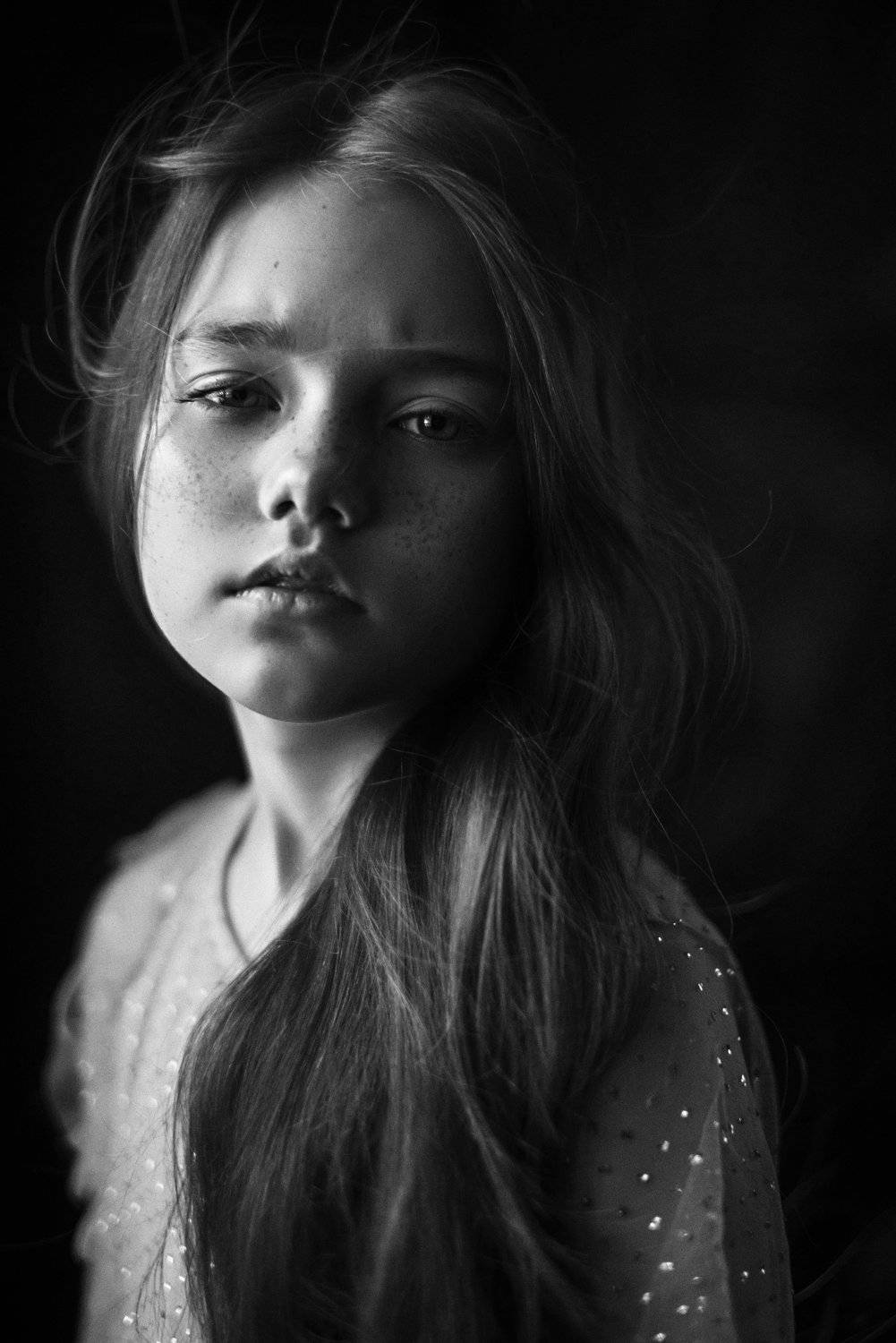 , Черепко Павел