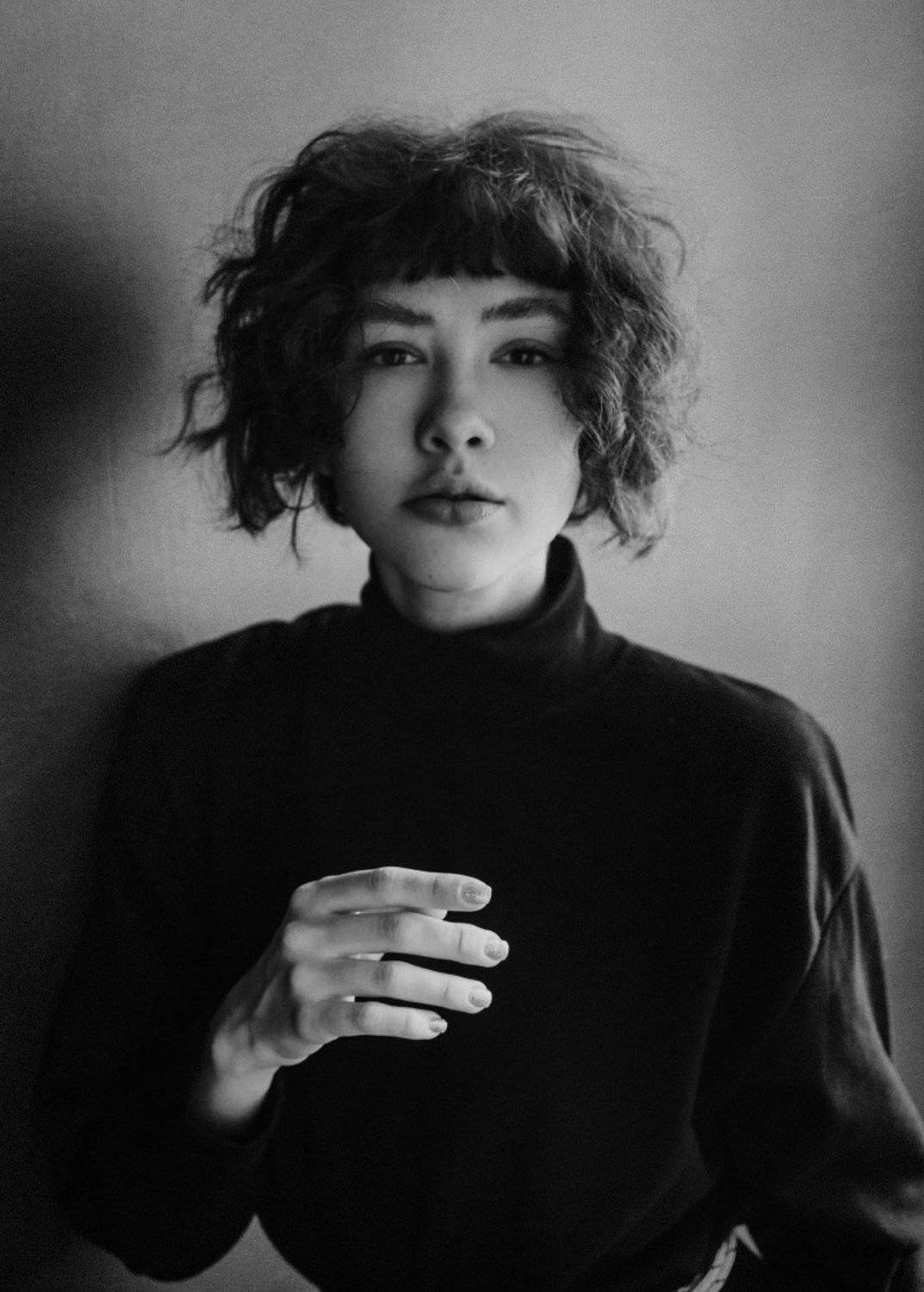 , Курта Аркадий