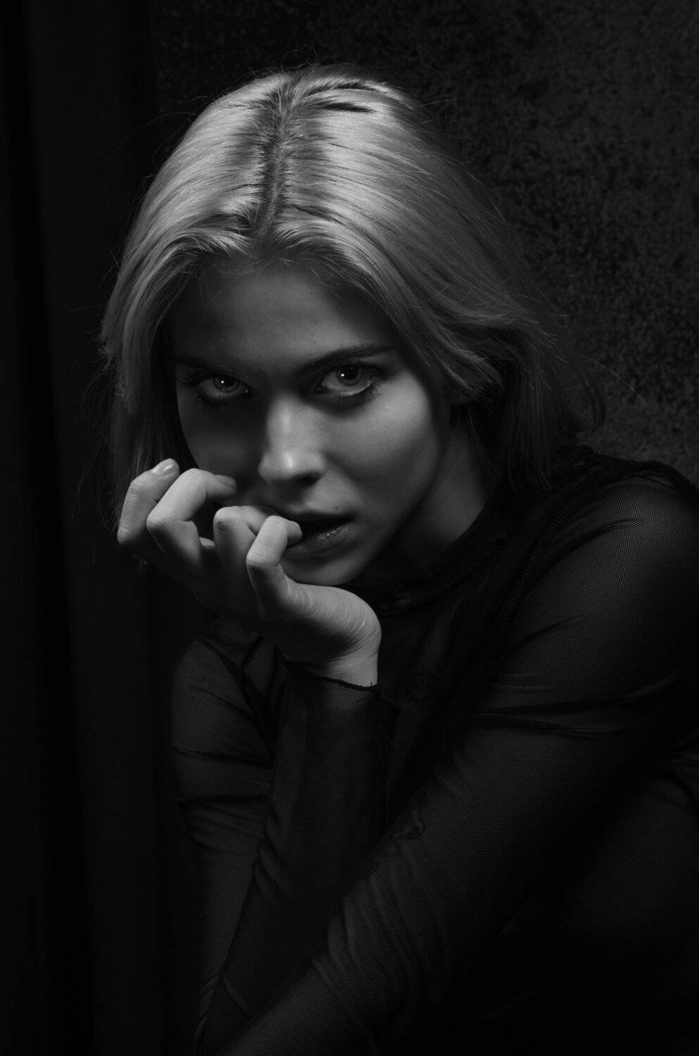 , Вячеслав Владимирович