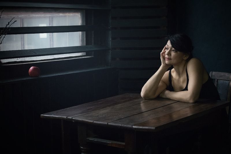 *** фото превью