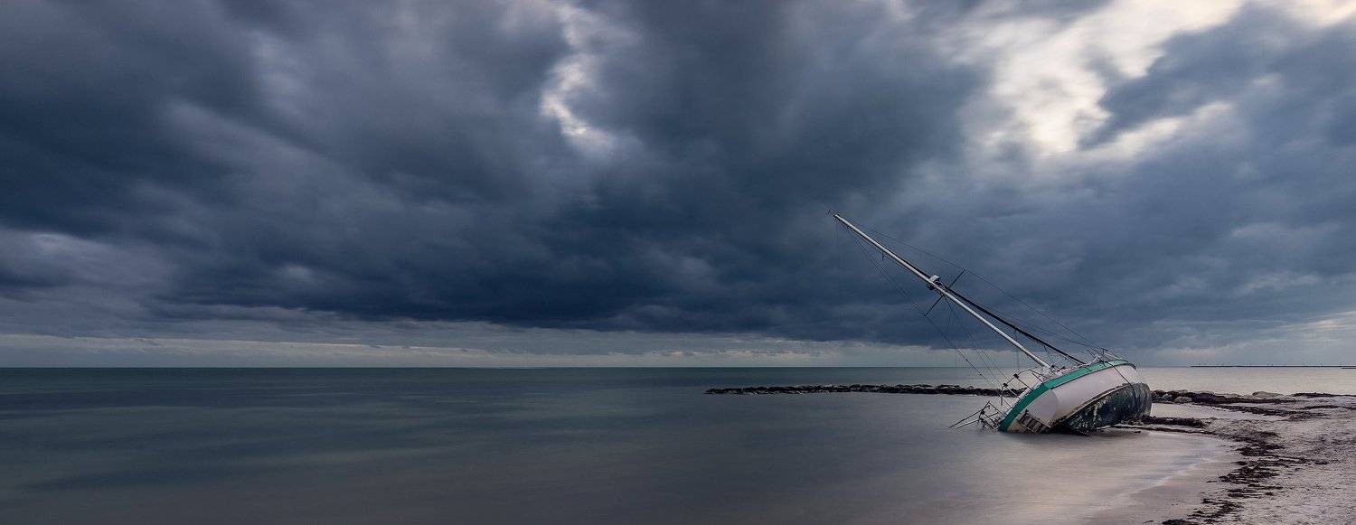 , Alexandru Popovski