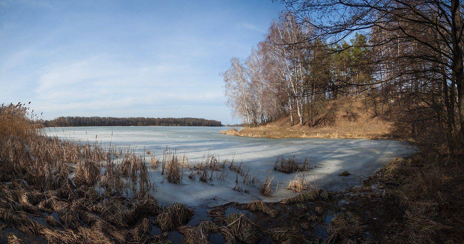 , Володимир Коцюбенко