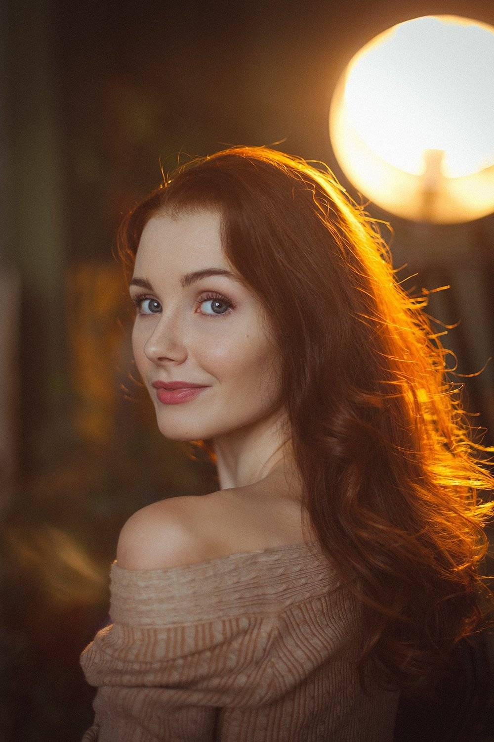 , Денис Котов