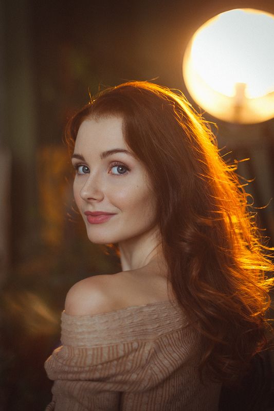 Margo фото превью